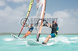 Windsurf Photoshoot 17-02-2019