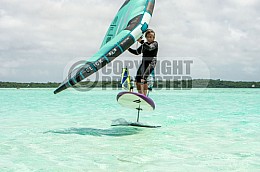 Windsurf Photoshoot 25 May 2023