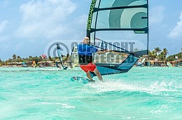 Windsurf Photoshoot 07 March 2024