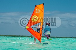 Windsurf Photoshoot 16 Feb 2023