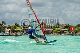 Windsurf Photos of Thursday 02 March 2023