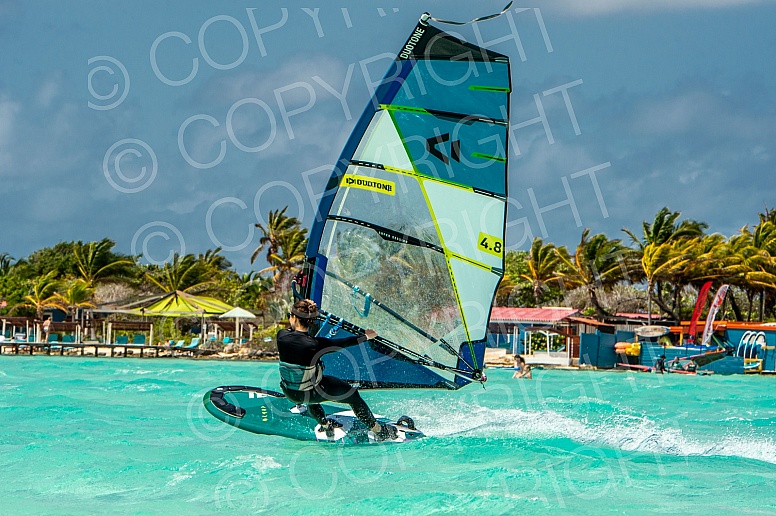 Windsurf Photoshoot 30 March 2023