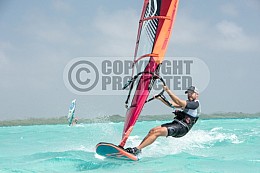 Windsurf Photoshoot 17-02-2019