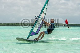 Windsurf Photoshoot 25 May 2023