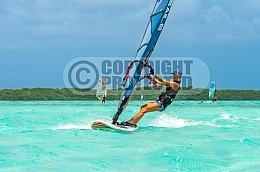 Windsurf Photoshoot 07 March 2024