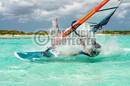 Windsurf Photos of Thursday 02 March 2023