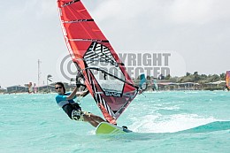 Windsurf Photoshoot 17-02-2019