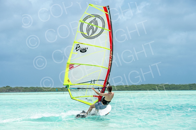 Windsurf Photoshoot April 17 2025