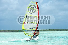 Windsurf Photoshoot April 17 2025