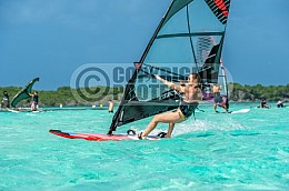 Windsurf Photoshoot 26 Dec 2024