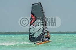 Windsurf Photoshoot 08 June 2023