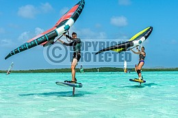 Windsurf Photoshoot 26 Dec 2024