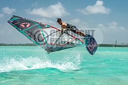 Windsurf Photoshoot 08 June 2023