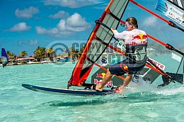 Windsurf Photoshoot of 23 Feb 2023