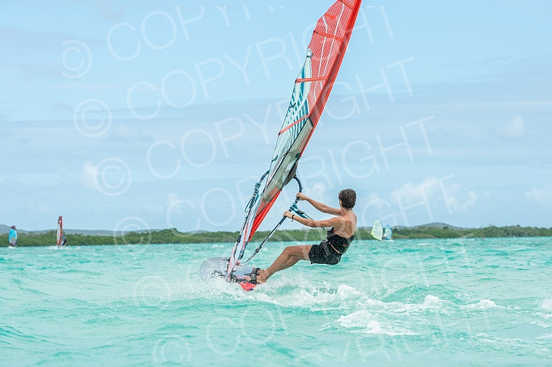 Windsurf Photoshoot 02 Jan 2025