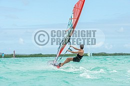 Windsurf Photoshoot 02 Jan 2025