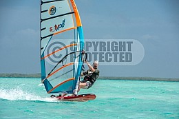 Windsurf Photoshoot 02 and 03 March 2019