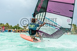 Windsurf Photoshoot 02 Jan 2025