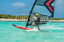 Windsurf Photoshoot 23 Jan 2025