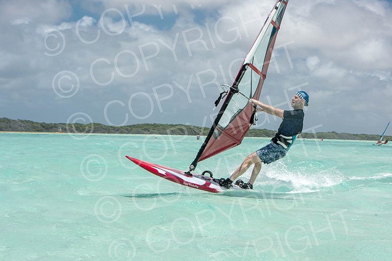 Windsurf Photoshoot 07 April 2019