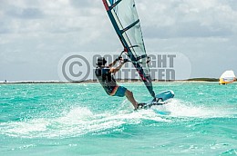 Windsurf Photos of Thursday 02 March 2023