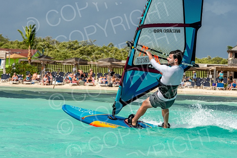 Windsurf Photoshoot 17 Febr 2022