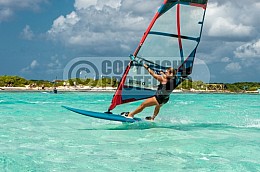 Windsurf Photos of Thursday 02 March 2023