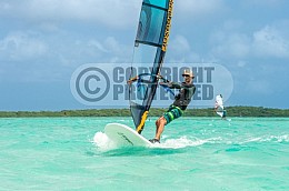 Windsurf Photoshoot 07 March 2024