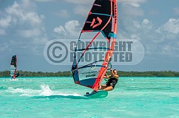 Windsurf Photos of Thursday 02 March 2023