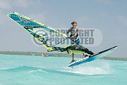 Windsurf Photoshoot 17-02-2019