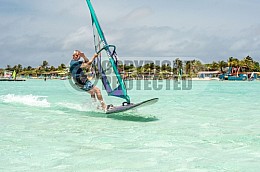 Windsurf Photoshoot 25 May 2023