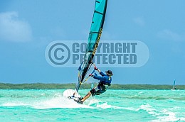 Windsurf Photoshoot 07 March 2024