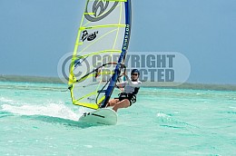 Windsurf Photoshoot 25 Apr 2024