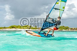 Windsurf Photoshoot 16 Feb 2023