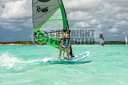 Windsurf Photos of Thursday 02 March 2023