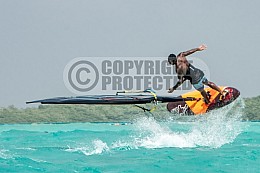 Windsurf Photoshoot 17-02-2019