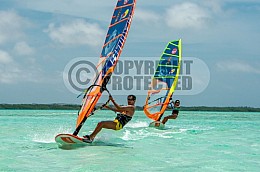 Windsurf Photoshoot 25 May 2023