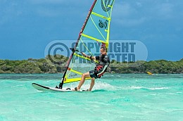 Windsurf Photoshoot 07 March 2024