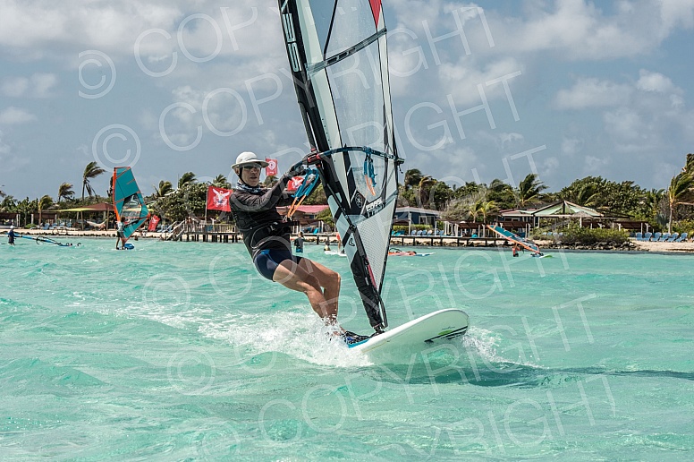 39 Windsurf Photoshoot 19 Jan 2020