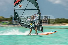 Windsurf Photos of Thursday 02 March 2023