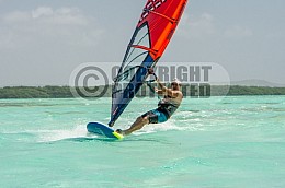 Windsurf Photoshoot 08 June 2023