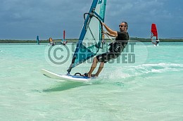 Windsurf Photoshoot April 17 2025