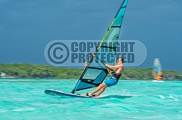 Windsurf Photoshoot 26 Dec 2024