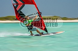 Windsurf Photoshoot 08 June 2023