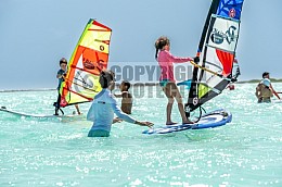 Windsurf Photoshoot 26 Dec 2024