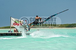 Windsurf Photoshoot 08 June 2023