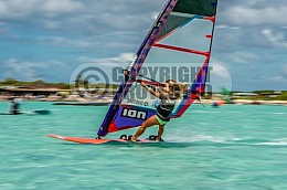 Windsurf Photoshoot of 23 Feb 2023