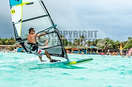 Windsurf Photoshoot 02 Jan 2025