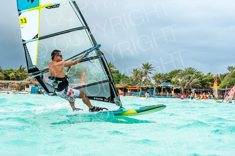 Windsurf Photoshoot 02 Jan 2025