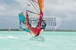 Windsurf Phoroshoot of 27 Jan 2019